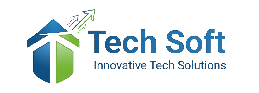 Tech Soft
